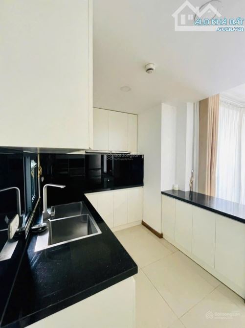 Căn hộ chung cư Center Point 90m² giá 17 triệu - Cơ hội hiếm có!