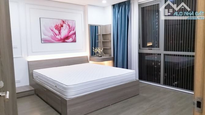 Căn hộ 75m² giá 14 triệu tại 90 Nguyễn Tuân - Cơ hội hiếm có!