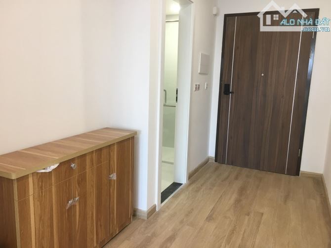 Căn hộ chung cư Imperial Plaza 95m² giá 9.5 triệu - Cơ hội tốt tại Thanh Xuân!