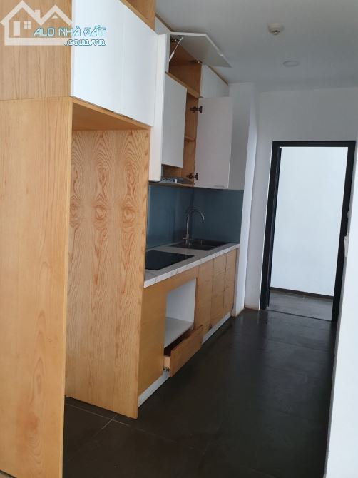 Chung cư Eco Lake View 71m² giá 10 triệu - Cơ hội vàng giữa lòng Hà Nội!