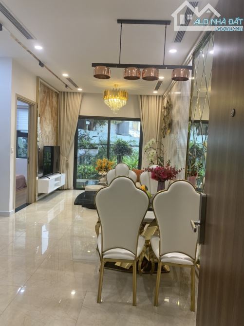 Chung cư Feliz Homes 65-117m² giá 10-21 triệu - Cơ hội cho thuê hấp dẫn!