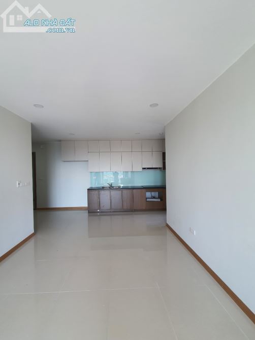 Chung cư Rose Town 93m² giá 11.5 triệu - Cơ hội hiếm có!