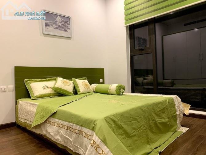 Căn hộ Sun Ancora 88m² giá 19 triệu - Đẹp tuyệt vời, cơ hội hiếm!