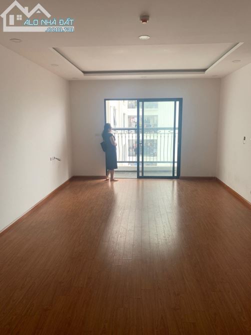 Chung cư Eco Lake view 100m² giá 13 triệu - Cơ hội tuyệt vời tại Hoàng Mai!