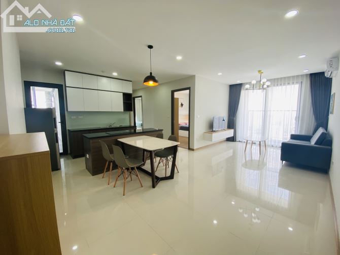 Chung cư Trần Thủ Độ 70m² giá từ 6 triệu - Cơ hội hiếm có!