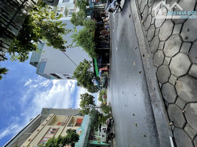 Sàn Văn Phòng 260m² Tại Thanh Trì Giá 17 triệu - Cơ Hội Hiếm Có