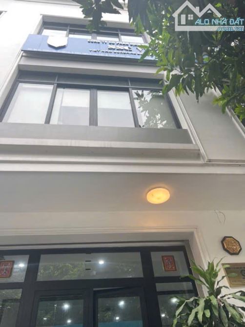 Nhà cho thuê Vinhomes Gardenia 93m² giá 55 triệu - Cơ hội hiếm có!