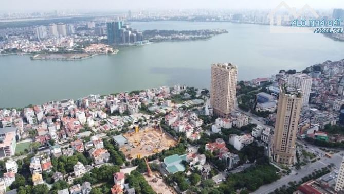 Nhà cho thuê 35m² giá 14 triệu - Vị trí vàng Lạc Long Quân