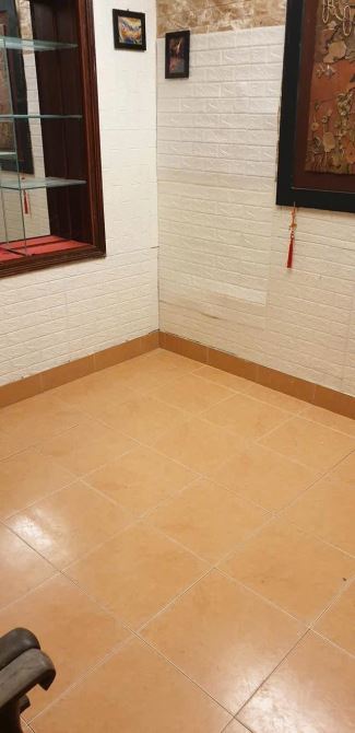 Nhà cho thuê 3 tầng phố Nam Đồng 85m² giá 12 triệu - Cơ hội tuyệt vời!