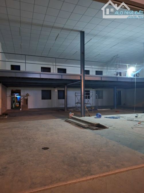 Nhà Mặt Tiền Võ Chí Công 450m² - Giá Thuê Chỉ 37 Triệu