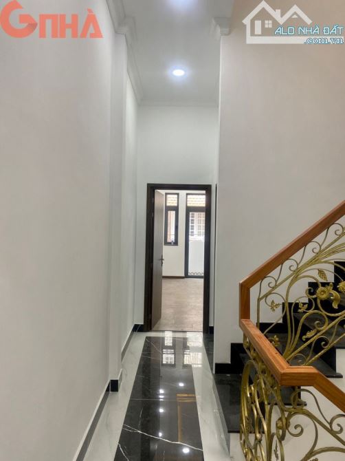 Nhà nguyên căn mặt tiền Phan Văn Sửu 42m² giá 18 triệu - Cơ hội hiếm có!