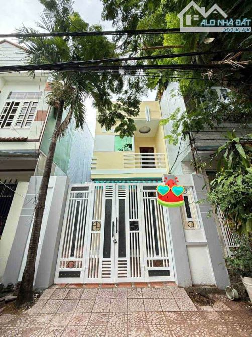 Nhà 2 Tầng Đường An Thượng 70m² giá 20 triệu - Cơ hội hiếm có!