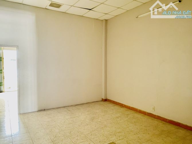 Cho thuê nhà nguyên căn 160m² Quận Tân Bình - Cơ hội kinh doanh hiếm có!