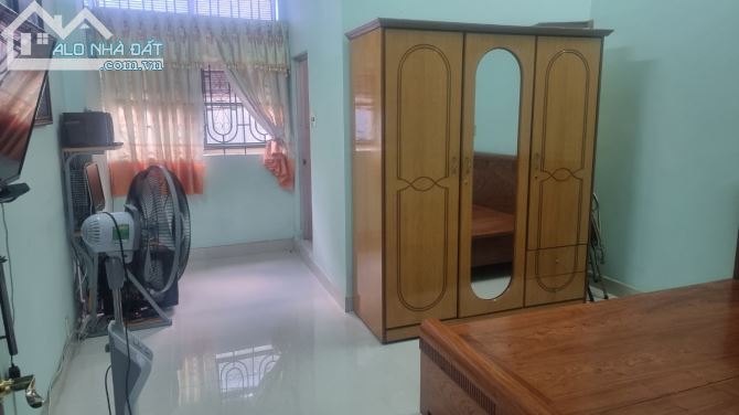 Cho thuê nhà nguyên căn 192m² Nhất Chi Mai - Cơ hội hiếm có