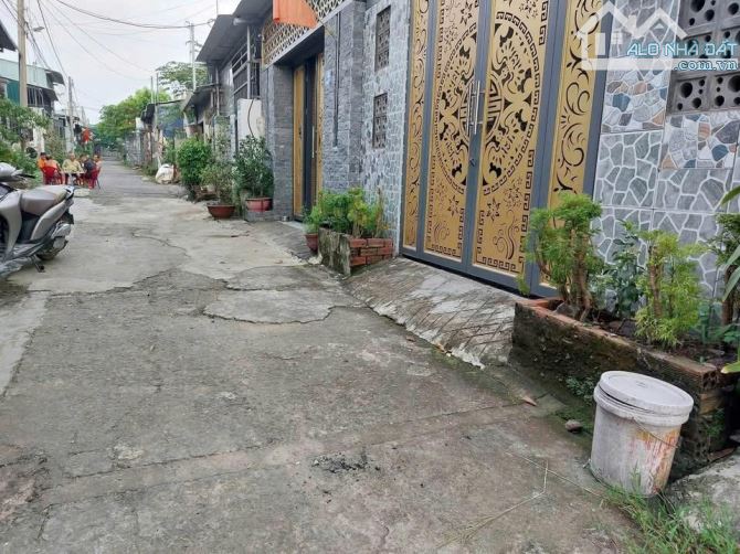 Nhà 49m² giá 890 triệu ngay Tân Xuân - Cơ hội đầu tư hấp dẫn!