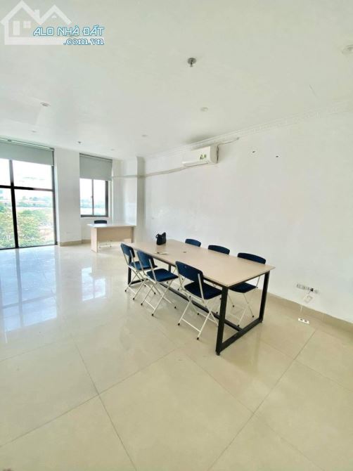 Cho thuê văn phòng 70m² giá 11 triệu tại phố Trường Chinh - Cơ hội hiếm có!