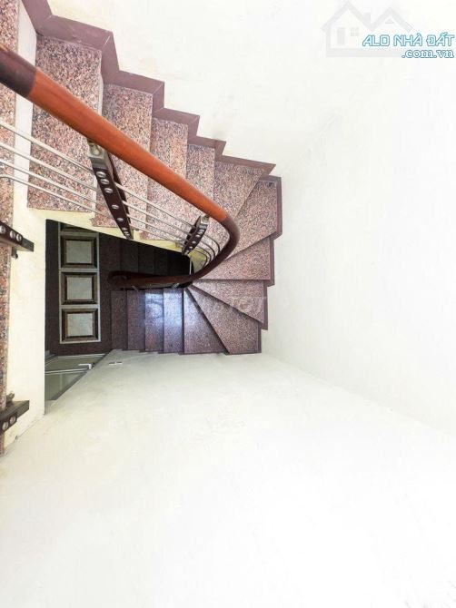 Nhà nguyên căn 45m² giá 10 triệu tại Đại La - Nhận nhà ngay!