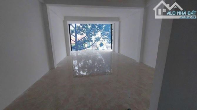 Cho thuê mặt tiền kinh doanh 152 Trần Quang Khải 600m² - Cơ hội đầu tư hấp dẫn!
