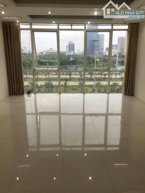 Cho thuê văn phòng 30m² Khuất Duy Tiến - Giá chỉ 6 triệu/tháng