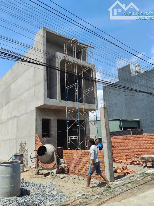 Lô đất 140m² giá 490 triệu tại Chơn Thành - Cơ hội hiếm có!