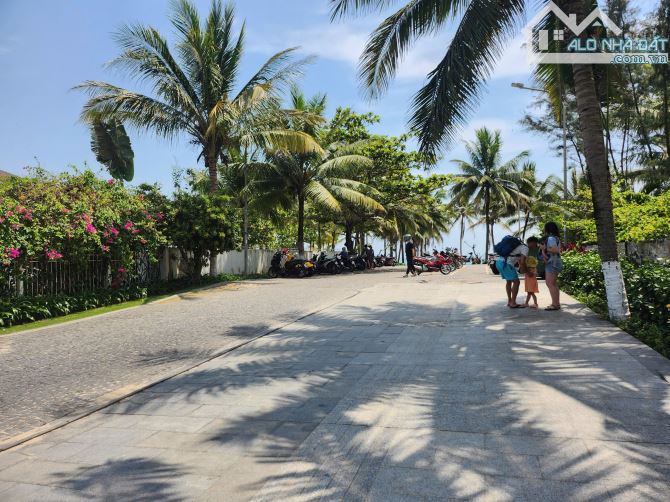 Nhà mặt phố 148m² tại Hồ Xuân Hương giá 7.8 tỷ - Cơ hội kinh doanh tuyệt vời!