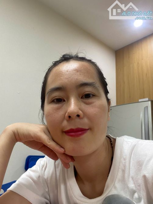 Tòa Nhà Mặt Phố Hồ Tùng Mậu 173m² giá 155 tỷ - Cơ hội đầu tư hiếm có!