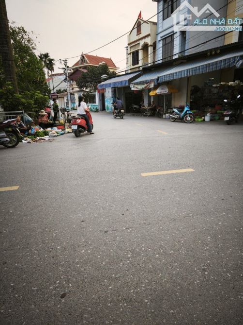 Đất Kinh Doanh Ngọc Động 75m² giá 7.4 tỷ - Cơ hội đầu tư lý tưởng!