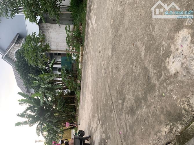 Bán nhà 250m² 4,1 tỷ Đường Đồng Khởi - Cơ hội sở hữu tuyệt vời!