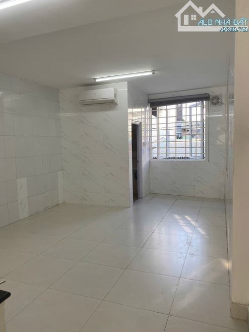 Nhà đẹp mặt tiền Ngô Quyền 69m² giá 9.95 tỷ - Kinh doanh đỉnh cao!