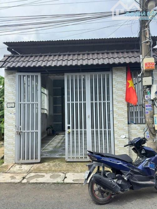 Nhà Mặt Tiền 88m² giá 930 triệu - Cơ hội đầu tư sinh lời!