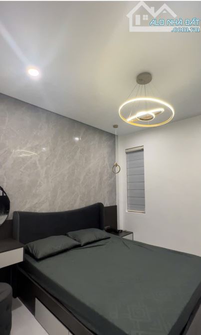 Nhà phố Ecogarden 80m² giá 15 triệu/tháng - Cơ hội hiếm có!