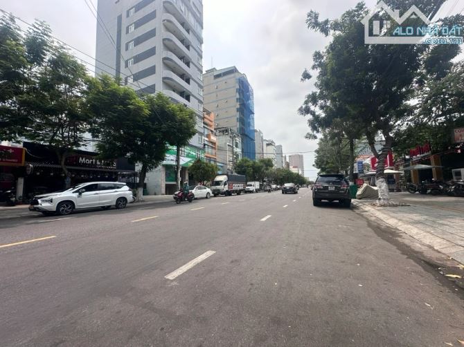 Cặp đôi BĐS 195m² giá 47 tỷ tại Nguyễn Văn Thoại - Cơ hội vàng hiếm có!