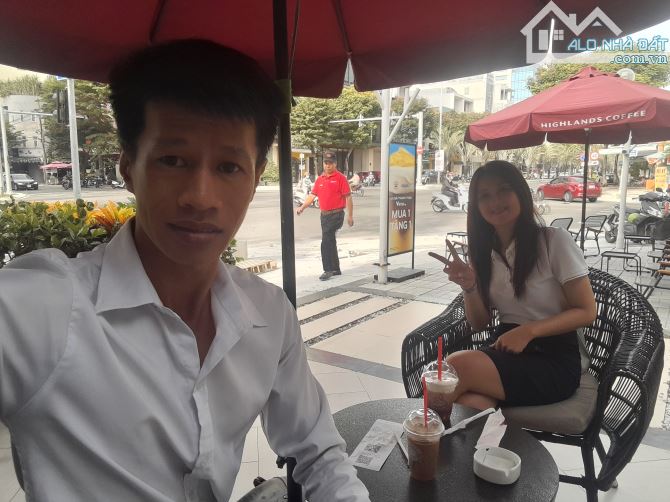 Nhà mặt tiền Đa Mặn 5, 100m² giá 8.6 tỷ - Cơ hội đầu tư hấp dẫn!