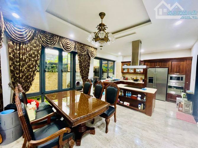 Nhà phố Tây Hồ 58m² giá 8.45 tỷ - Cơ hội tuyệt vời!