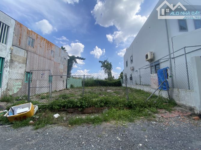 Đất Full Thổ Cư 180m² Giá 5,5 Tỷ - Sát Lê Văn Lương, Nhà Bè