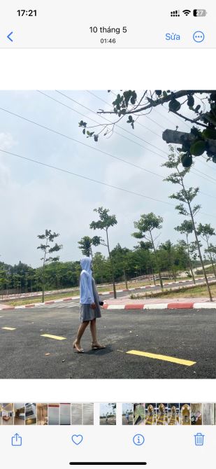 Bán lô đất thổ cư 110m² tại Láng Hòa Lạc giá 3.5 tỷ - Cơ hội vàng đầu tư!