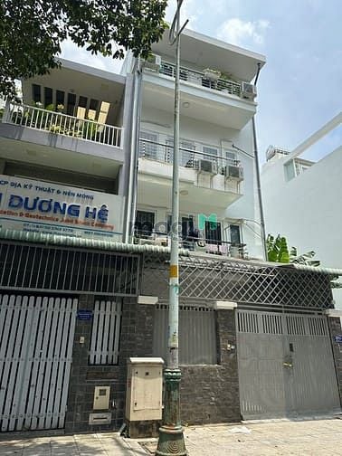 Bán Nhà Phố Đông Thủ Thiêm 120m² giá 14.8 tỷ - Cơ hội đầu tư hấp dẫn!