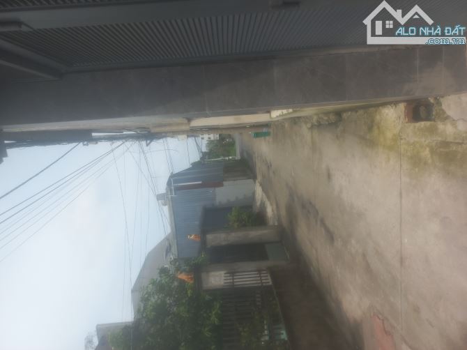 Nhà bán Phường Lái Thiêu 88m² giá 3.25 tỷ - Cơ hội hiếm có!