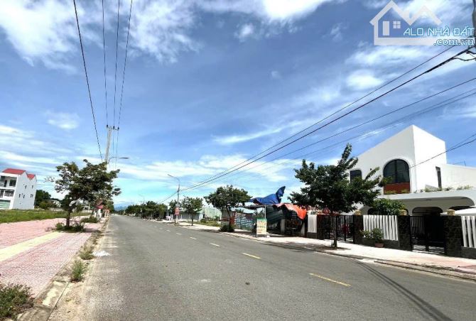 Bán đất nền 126m² gần Hội An - Gần biển - Giá 16,2 triệu/m²