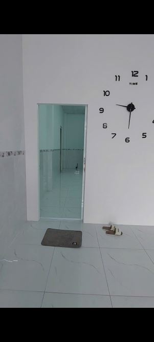 Nhà mặt tiền 72m² đường Phạm Ngũ Lão, Cần Thơ - Cơ hội kinh doanh lý tưởng!