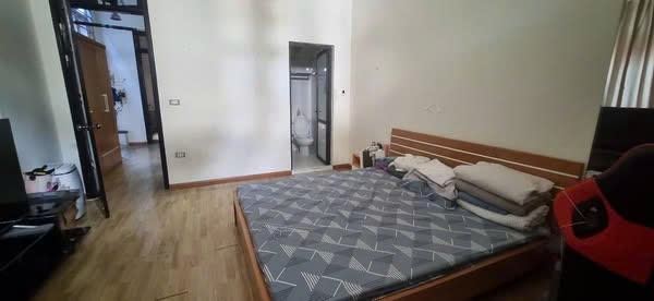 Nhà liền kề 60m² quận Cầu Giấy giá 29 triệu - Cơ hội thuê lý tưởng!