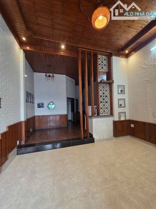 Nhà mặt tiền Tạ Mỹ Duật 87.5m² giá 15 triệu - Cơ hội thuê tuyệt vời!