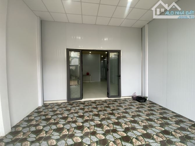 Nhà cho thuê 100m² hẻm 327 Y Moan - Cơ hội tuyệt vời chỉ 4 triệu!