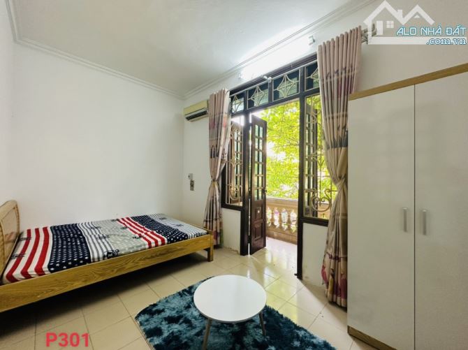 Phòng trọ 22m² Cầu Diễn giá 2.7 triệu - Cơ hội vàng cho bạn!