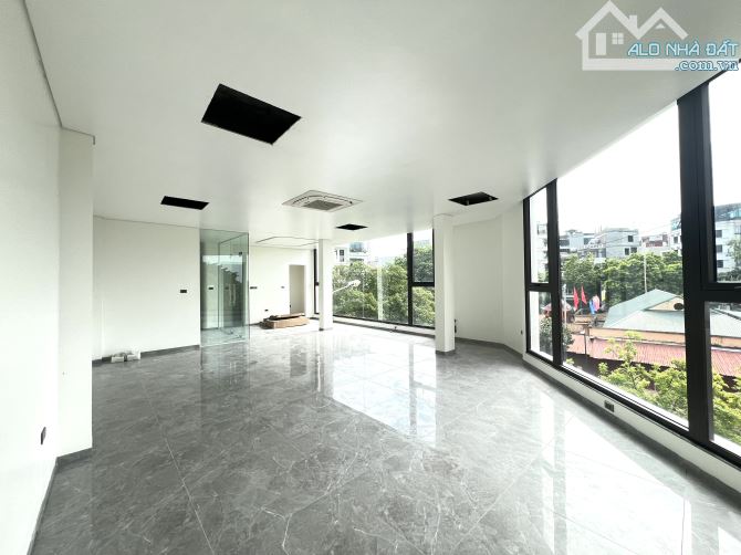 Townhouse 82m² giá 27.9 tỷ tại Kiến Hưng - Cơ hội vàng hiếm có!