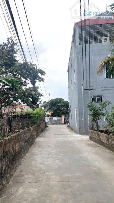 Lô đất 63m² giá 1.32 tỷ - Cơ hội vàng tại Đồng Thái