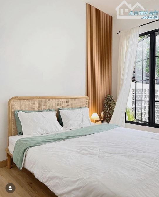 Bán nhà 3 tầng 85m² đường Lê Lợi, Hải Châu, Đà Nẵng - Cơ hội đầu tư tuyệt vời!