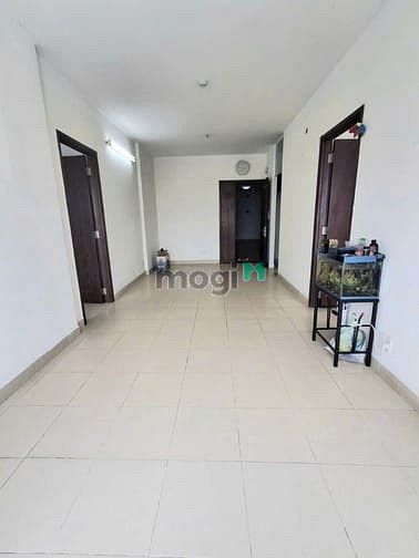 Căn hộ Khang Gia 85m² giá 7.5 triệu - Nhà đẹp, tiện ích đầy đủ!