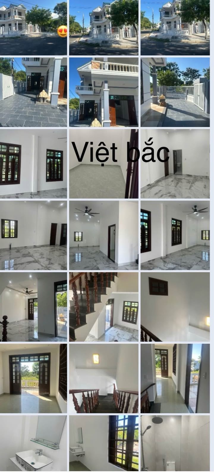 Nhà phố Đà Nẵng 156m² giá 10.5 tỷ - Cơ hội vàng gần biển