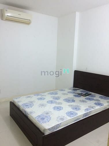 Căn hộ Hoàng Tháp 105m² giá 11 triệu - Cơ hội hiếm tại Bình Chánh!